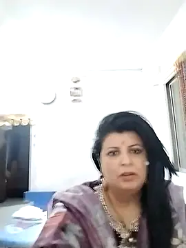 Snapshot of Jann_Riya333 chatting on February 19, 4:36 pm Jann Riya333 online show from February 19, 4:36 pm
