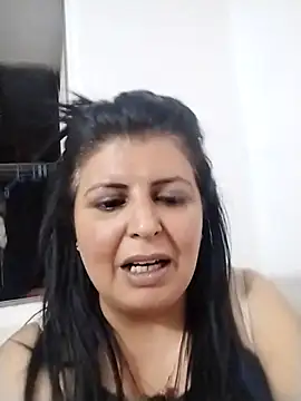 Snapshot of Jann_Riya333 chatting on February 26, 6:18 pm Jann Riya333 online show from February 26, 6:18 pm