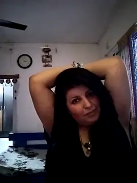 Snapshot of Jann_Riya333 chatting on February 27, 9:20 am Jann Riya333 online show from February 27, 9:20 am