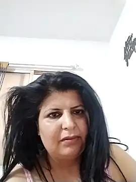 Snapshot of Jann_Riya333 chatting on February 28, 2:12 am Jann Riya333 online show from February 28, 2:12 am