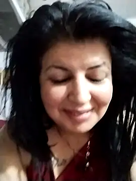 Snapshot of Jann_Riya333 chatting on March 1, 3:41 am Jann Riya333 online show from March 1, 3:41 am