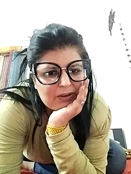 Snapshot of Jann_Riya333 chatting on March 1, 7:05 pm Jann Riya333 online show from March 1, 7:05 pm
