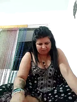 Snapshot of Jann_Riya333 chatting on March 4, 3:40 pm Jann Riya333 online show from March 4, 3:40 pm