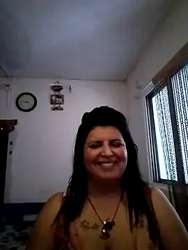 Snapshot of Jann_Riya333 chatting on March 7, 10:12 am Jann Riya333 online show from March 7, 10:12 am