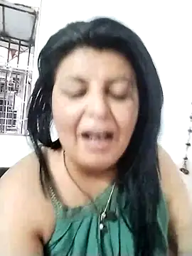 Snapshot of Jann_Riya333 chatting on March 8, 10:52 am Jann Riya333 online show from March 8, 10:52 am