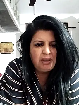 Snapshot of Jann_Riya333 chatting on March 9, 1:53 am Jann Riya333 online show from March 9, 1:53 am