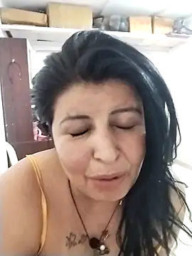 Snapshot of Jann_Riya333 chatting on March 9, 2:43 pm Jann Riya333 online show from March 9, 2:43 pm
