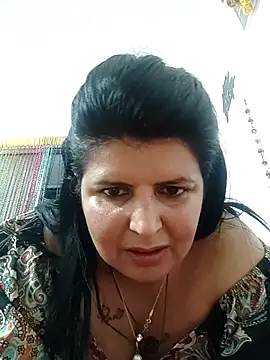 Snapshot of Jann_Riya333 chatting on March 10, 5:51 pm Jann Riya333 online show from March 10, 5:51 pm