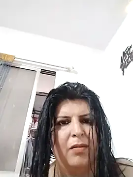 Snapshot of Jann_Riya333 chatting on March 11, 12:00 pm Jann Riya333 online show from March 11, 12:00 pm