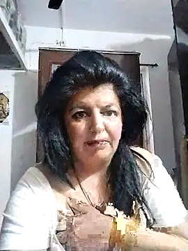 Snapshot of Jann_Riya333 chatting on March 18, 1:42 am Jann Riya333 online show from March 18, 1:42 am