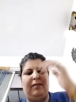 Snapshot of Jann_Riya333 chatting on March 19, 12:09 pm Jann Riya333 online show from March 19, 12:09 pm