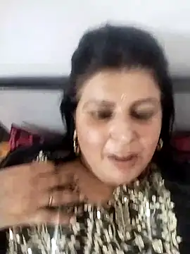 Snapshot of Jann_Riya333 chatting on March 20, 6:24 pm Jann Riya333 online show from March 20, 6:24 pm