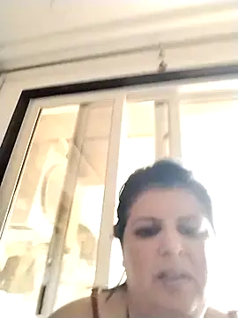 Snapshot of Jann_Riya333 chatting on March 21, 8:30 am Jann Riya333 online show from March 21, 8:30 am