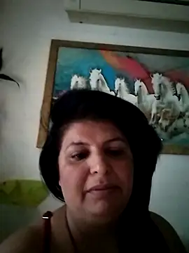 Snapshot of Jann_Riya333 chatting on March 22, 1:09 am Jann Riya333 online show from March 22, 1:09 am