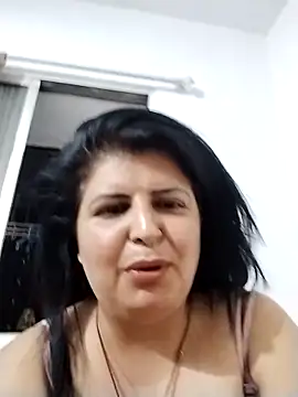 Snapshot of Jann_Riya333 chatting on March 22, 6:55 pm Jann Riya333 online show from March 22, 6:55 pm