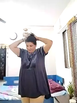 Snapshot of Jann_Riya333 chatting on March 23, 7:12 am Jann Riya333 online show from March 23, 7:12 am