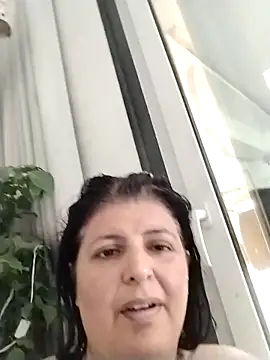 Snapshot of Jann_Riya333 chatting on March 26, 7:25 am Jann Riya333 online show from March 26, 7:25 am