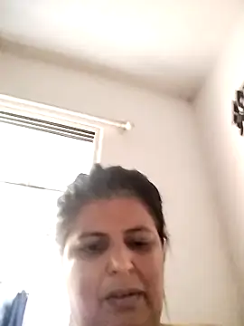 Snapshot of Jann_Riya333 chatting on March 27, 6:52 am Jann Riya333 online show from March 27, 6:52 am