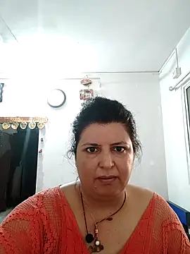 Snapshot of Jann_Riya333 chatting on April 2, 2:53 am Jann Riya333 online show from April 2, 2:53 am