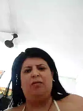 Snapshot of Jann_Riya333 chatting on April 4, 4:26 pm Jann Riya333 online show from April 4, 4:26 pm