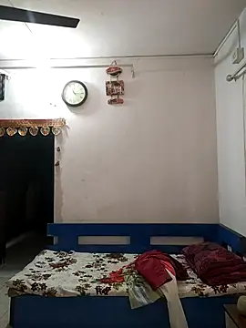 Snapshot of Jann_Riya333 chatting on April 6, 5:41 am Jann Riya333 online show from April 6, 5:41 am