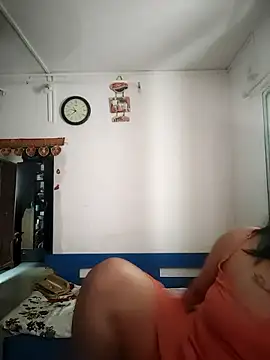 Snapshot of Jann_Riya333 chatting on April 7, 2:12 am Jann Riya333 online show from April 7, 2:12 am