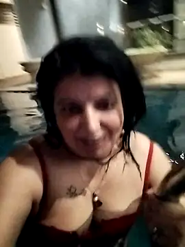 Snapshot of Jann_Riya333 chatting on April 13, 4:45 pm Jann Riya333 online show from April 13, 4:45 pm