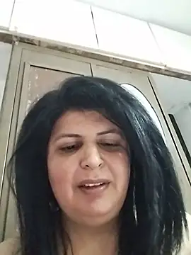 Snapshot of Jann_Riya333 chatting on May 27, 12:40 am Jann Riya333 online show from May 27, 12:40 am