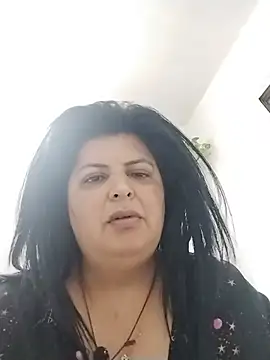 Snapshot of Jann_Riya333 chatting on June 2, 1:18 am Jann Riya333 online show from June 2, 1:18 am