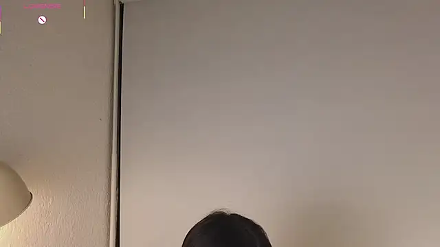 Snapshot of NicoleLeinn chatting on November 27, 11:51 pm NicoleLeinn online show from November 27, 11:51 pm