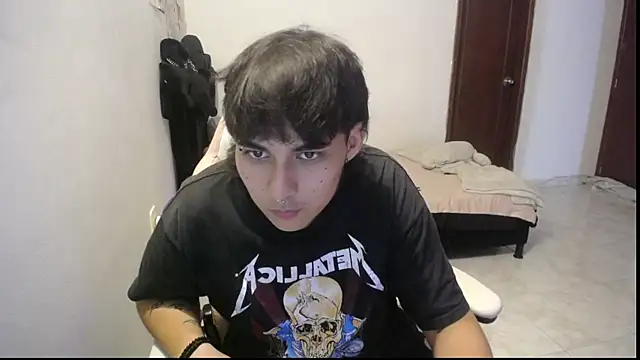 lanz nb online show from September 18, 2:02 am