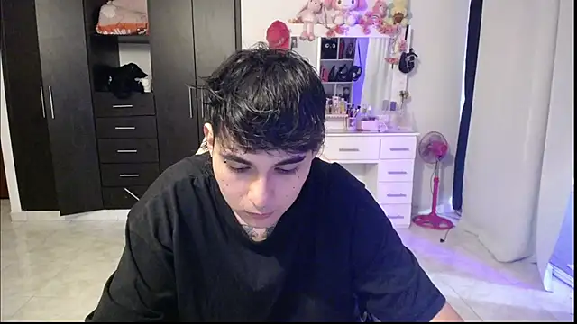 lanz nb online show from September 21, 3:41 am