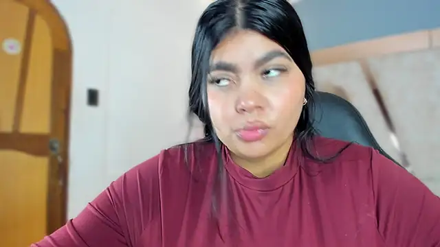 BellaBoobs  online show from December 13, 8:47 pm