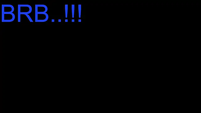 BellaBoobs  online show from January 10, 7:37 pm