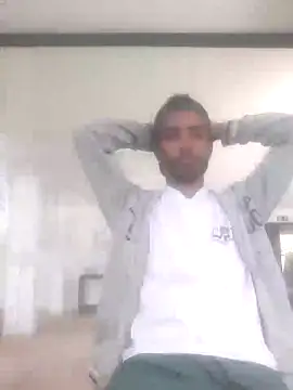 Ostall online show from September 15, 7:47 pm