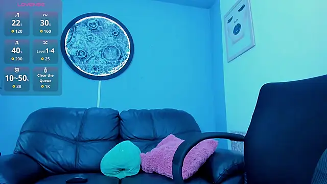 Snapshot of Alexander_gold chatting on September 24, 2:42 pm Alexander gold online show from September 24, 2:42 pm