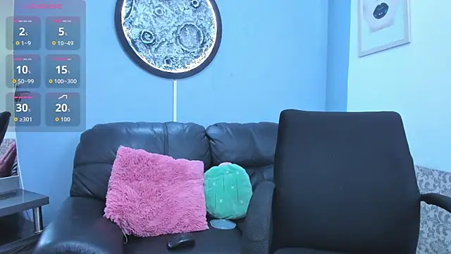 Snapshot of Alexander_gold chatting on October 8, 4:15 pm Alexander gold online show from October 8, 4:15 pm