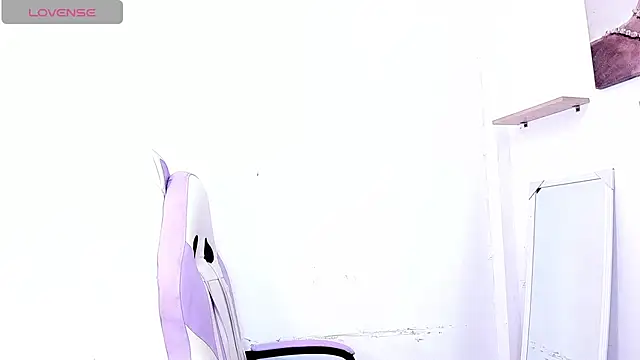 Gabrielaa Miller  online show from October 10, 7:24 pm