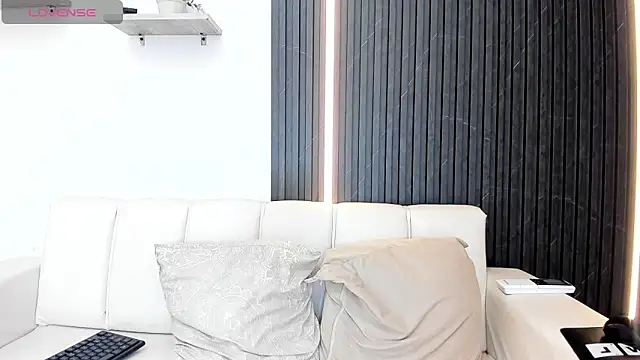 Gabrielaa Miller  online show from November 8, 7:23 pm