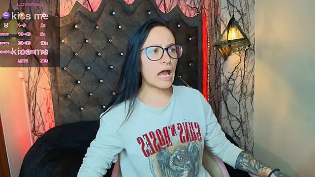 Snapshot of Zami_Escobar_of chatting on September 11, 6:52 pm Zami Escobar of online show from September 11, 6:52 pm