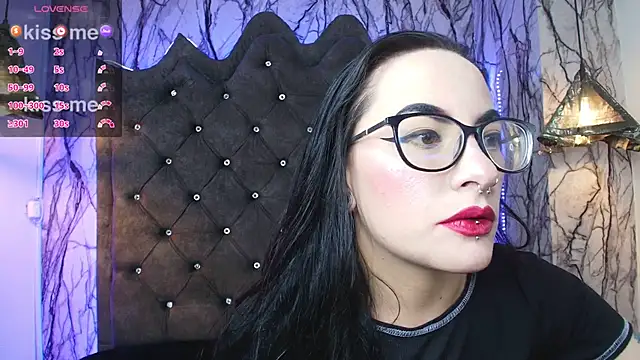 Snapshot of Zami_Escobar_of chatting on September 14, 7:13 pm Zami Escobar of online show from September 14, 7:13 pm