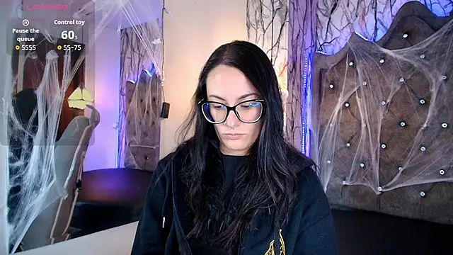 Snapshot of Zami_Escobar_of chatting on October 23, 6:39 pm Zami Escobar of online show from October 23, 6:39 pm