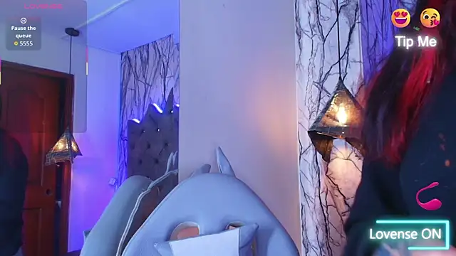 Snapshot of Zami_Escobar_of chatting on March 23, 7:07 pm Zami Escobar of online show from March 23, 7:07 pm