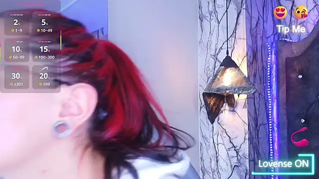 Snapshot of Zami_Escobar_of chatting on March 25, 6:58 pm Zami Escobar of online show from March 25, 6:58 pm