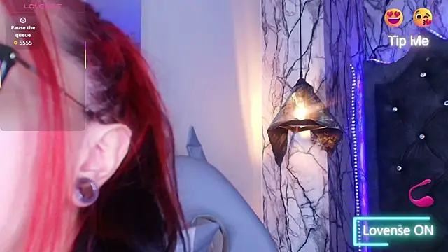 Snapshot of Zami_Escobar_of chatting on March 26, 5:51 pm Zami Escobar of online show from March 26, 5:51 pm