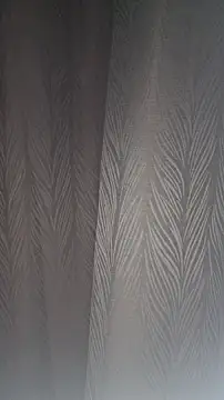 Snapshot of Dark_Seduction chatting on February 24, 9:35 pm Dark Seduction online show from February 24, 9:35 pm