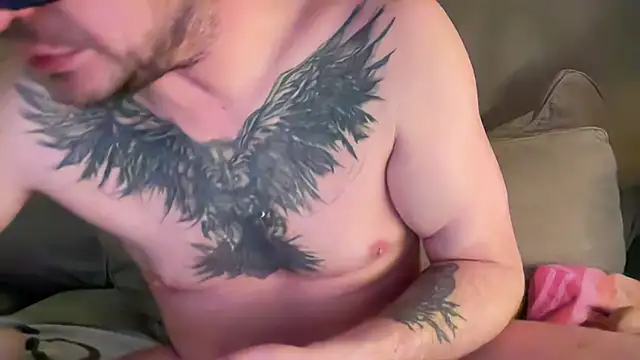 Rimvideo online show from April 25, 1:30 am
