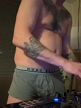 Rimvideo online show from May 30, 10:40 pm