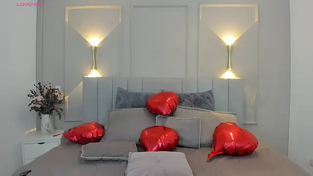 Snapshot of victoria_bourne chatting on February 16, 7:10 pm victoria bourne online show from February 16, 7:10 pm