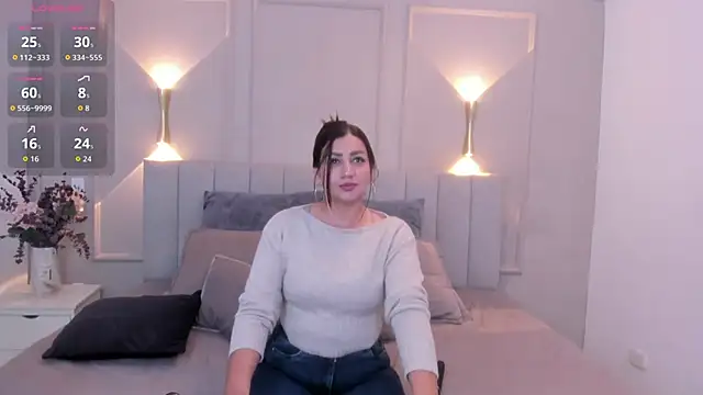 Snapshot of victoria_bourne chatting on March 12, 7:09 pm victoria bourne online show from March 12, 7:09 pm